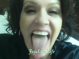 JujuLuvsLife
