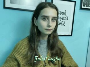 JulesVaughn