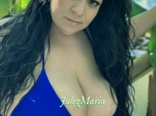 JulezMaria