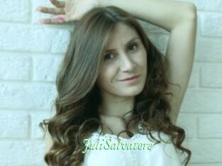 JuliSalvatore