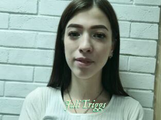 JuliTriggs