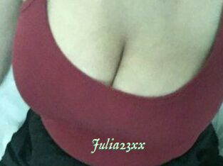 Julia23xx