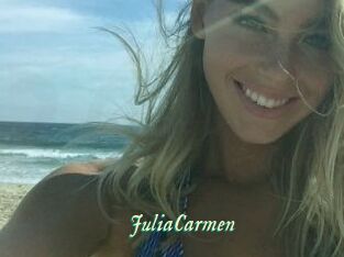 JuliaCarmen