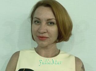 JuliaMur
