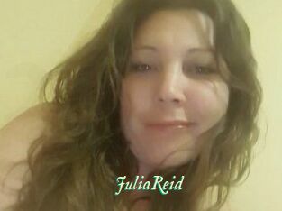 Julia_Reid
