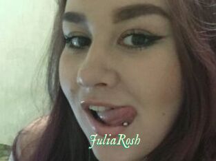 JuliaRosh
