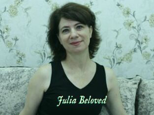 Julia_Beloved