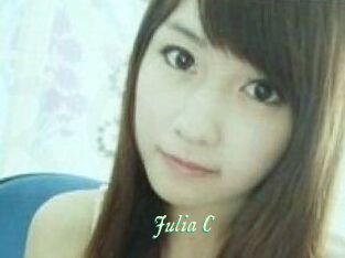 Julia_C