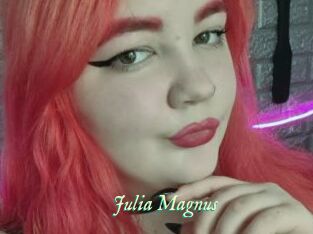 Julia_Magnus