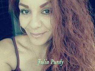 Julia_Purdy