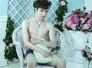 JulianRedford