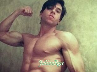 Julian_Rose