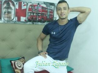 Julian_Zapata