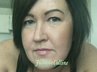Juliana_Collins