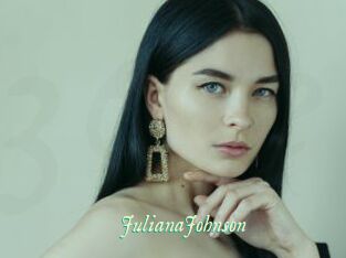 JulianaJohnson