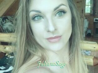JulianaSage