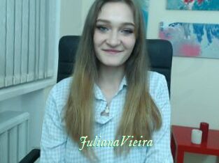 JulianaVieira