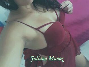 Juliana_Munoz