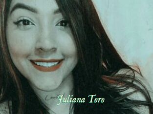 Juliana_Toro