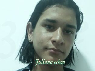 Juliana_ochoa
