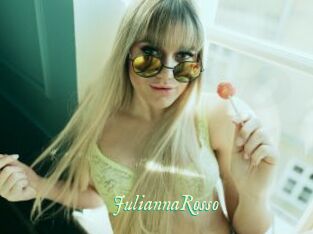 JuliannaRosso