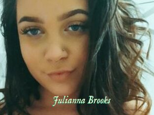 Julianna_Brooks