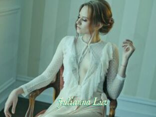 Julianna_Luv