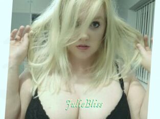 JulieBliss