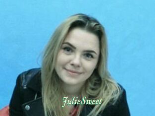 JulieSweet