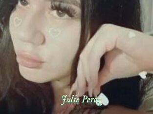 Julie_Perez
