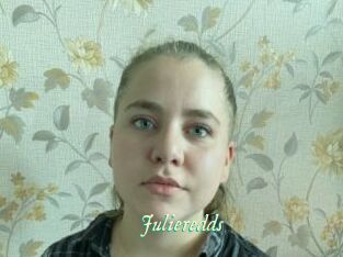 Julieredds