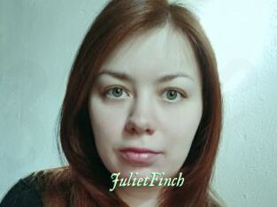 JulietFinch