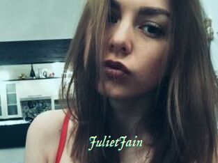 JulietJain