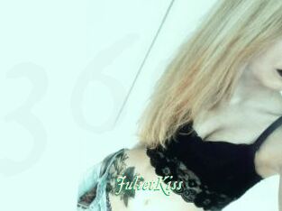 JulietKiss
