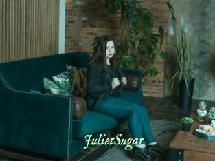 JulietSugar