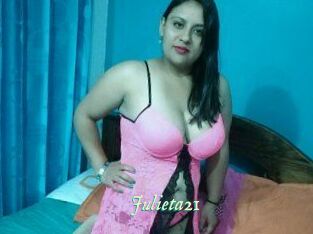 Julieta_21