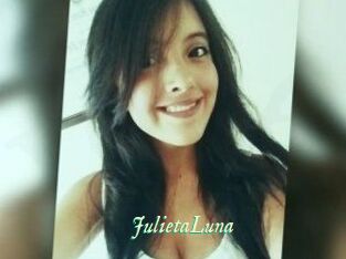 JulietaLuna