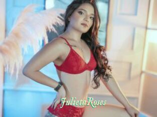 JulietaRoses