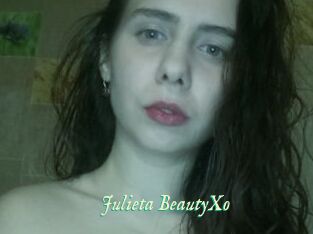 Julieta_BeautyXo
