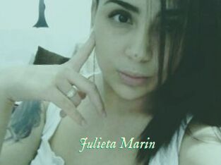 Julieta_Marin