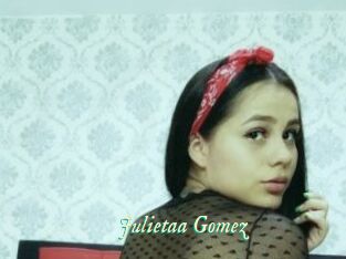 Julietaa_Gomez