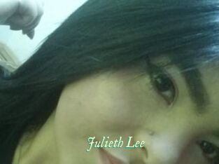 Julieth_Lee