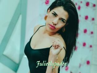 Juliethspadee