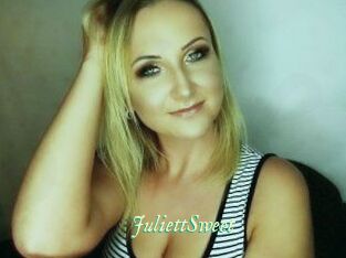 JuliettSweet