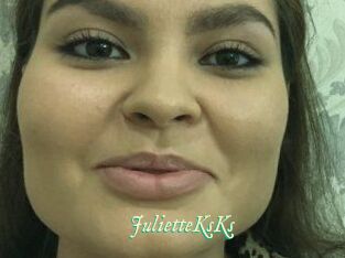 JulietteKsKs