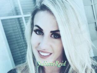 Juliette_Reid
