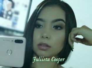 Juliieta_Cooper