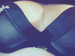 Juliiiiie