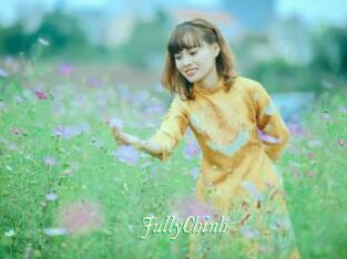 JullyChinh
