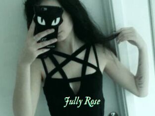 Jully_Rose